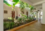 Sahari Zanzibar foto 28