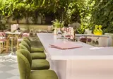 The Alley Boutique Hotel & Spa foto 11