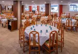 4R Salou Park Resort II foto 16