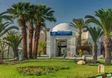 Yadis Djerba Golf Thalasso & Spa foto 12