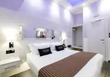 THE ONE Boutique Hotel & SPA foto 29