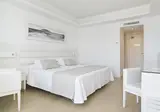 Hotel Argos foto 7