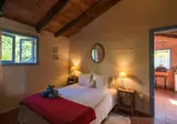 Casas Alberto foto 16