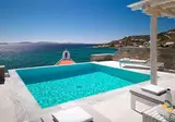 Mykonos Grand Hotel & Resort foto 15