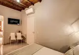 Colosseo Accomodation Room Guest House foto 25