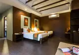 Baan Chaweng Beach Resort & Spa foto 15