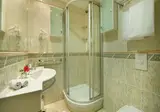 Ramada by Wyndham Prague City Centre foto 30