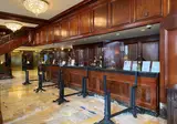 The Benson Portland, Curio Collection by Hilton foto 17