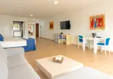LIVVO Budha Beach foto 7