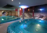 Wellness Hotel Windsor foto 9