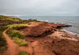 Ontdek Atlantisch Canada foto 6