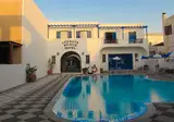 Hotel Levante Beach foto 2