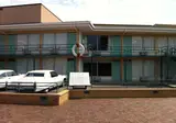 Civil Rights History Trail foto 16