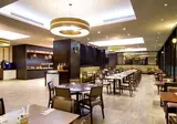 Hotel The President foto 5