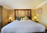 Montcalm Chilworth Townhouse foto 26