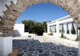 Naxos Holidays Hotel foto 24