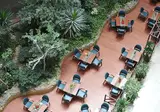Kirbiyik Resort Hotel foto 15