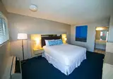 Motel 6 Las Vegas Nevada Downtown Fremont Street foto 28