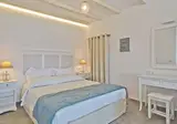 Anatoli Villas foto 2