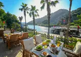 Caria Luxury Hotel foto 28