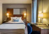 Le Tourville by Inwood Hotels foto 21