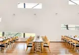 Vienna House Martinspark Dornbirn foto 11
