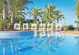 Elba Palace Golf Boutique Hotel foto 11