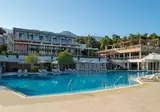 DoubleTree by Hilton Bodrum Isil Club Resort foto 13
