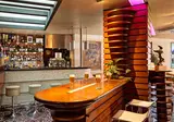 Hotel Firenze foto 6