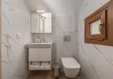 Esperanza Villas foto 16