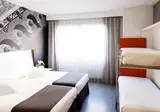 Hotel Dimar foto 26