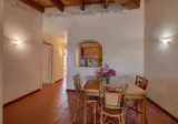 Sea Villas foto 21