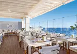 Grecian Sands Hotel foto 21