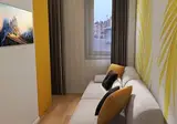 Hotel Touring Gardone Riviera foto 23