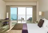 Melia Madeira Mare foto 18