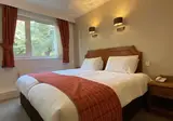 Great Barr Hotel foto 1