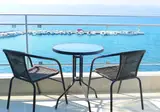 Porto Evia Boutique Hotel foto 25