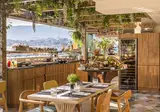 Niche Hotel Athens foto 15