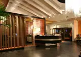 Admiral Park Hotel foto 30
