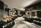 Mövenpick Siam Hotel Na Jomtien Pattaya foto 24