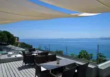 Marilena Sea View Hotel foto 6