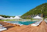 Maxx Royal Kemer Resort foto 1