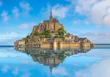 Ontdek Normandië en Bretagne foto 1