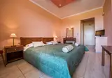 Varres Hotel foto 3