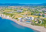 Crystal Beach foto 1