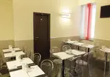 Hotel Mariano foto 15