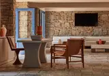 Mykonos Theoxenia, Exclusive Collection by Louis Hotels foto 9