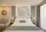 Hotel AR Diamante Beach foto 30