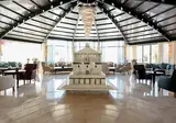Bodrium Hotel & Spa foto 21