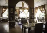 Residence Intouriste foto 15